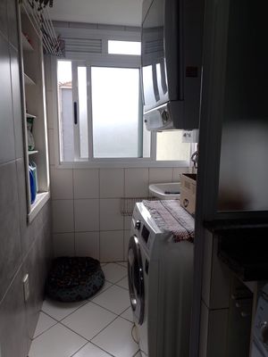 Image 8 - 867051