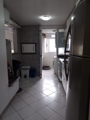Image 6 - 867051