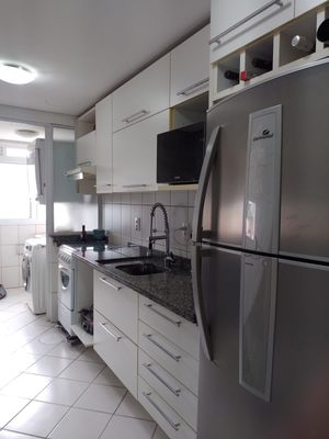 Image 4 - 867051