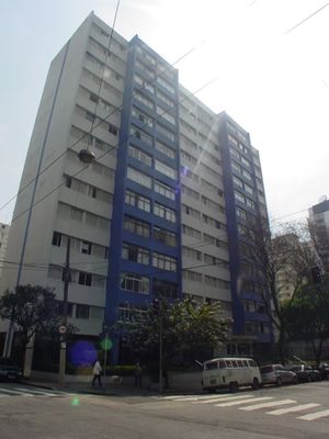 Image 0 - 867055