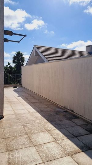 Image 13 - 867056