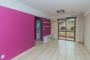 Image 1 - 867069