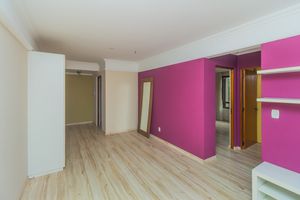 Image 3 - 867069