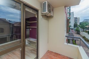 Image 6 - 867069