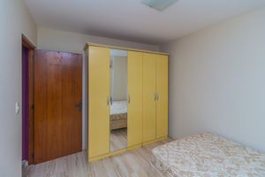 Image 9 - 867069