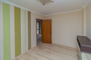 Image 14 - 867069