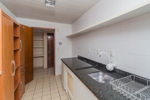 Image 16 - 867069