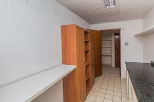 Image 17 - 867069