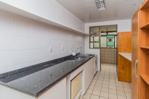 Image 18 - 867069