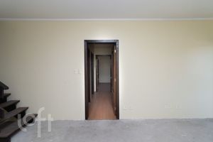 Image 8 - 867073