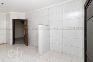 Image 7 - 867073