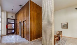 Image 14 - 867074