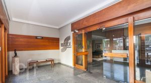 Image 35 - 867075