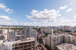Image 6 - 867075