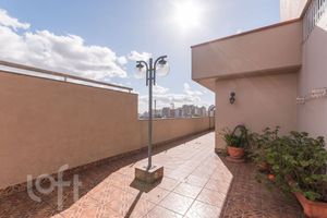 Image 8 - 867075