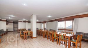 Image 50 - 867075