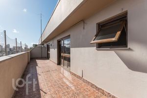 Image 9 - 867075