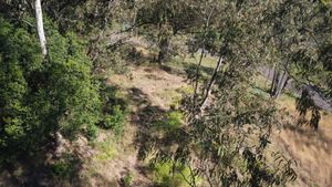 Image 26 - 867080