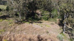 Image 30 - 867080