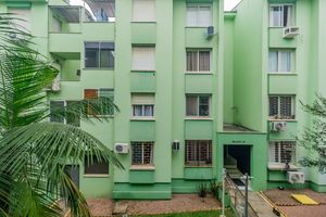 Image 16 - 867087