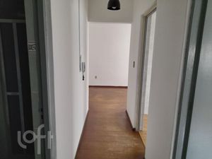 Image 4 - 867099