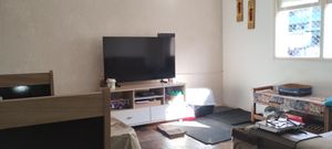 Image 1 - 867100