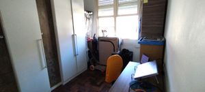 Image 7 - 867100