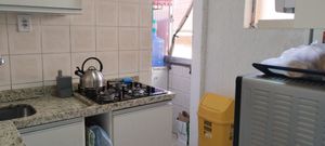 Image 10 - 867100