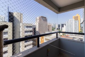 Image 2 - 867101