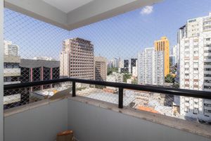 Image 12 - 867101