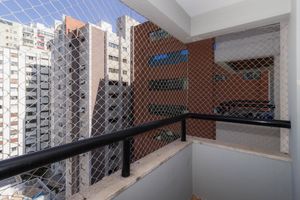 Image 13 - 867101