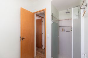 Image 21 - 867101