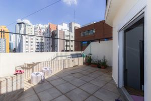 Image 27 - 867101