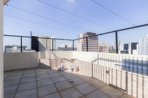 Image 28 - 867101