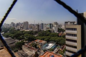 Image 29 - 867101