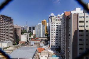 Image 30 - 867101