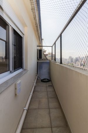 Image 31 - 867101