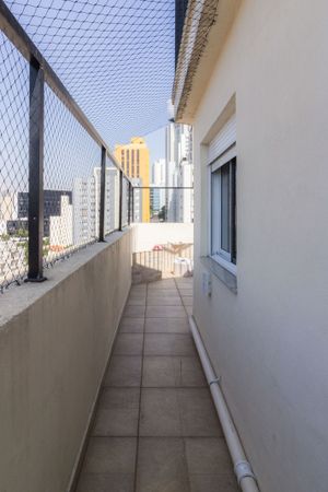 Image 32 - 867101