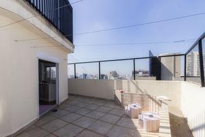 Image 33 - 867101