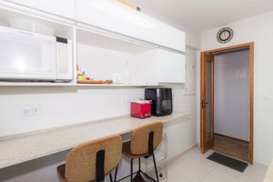 Image 37 - 867101