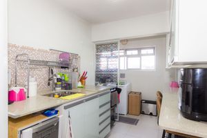 Image 39 - 867101