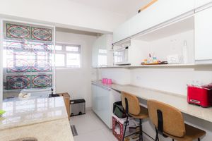 Image 40 - 867101