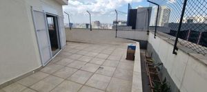 Image 5 - 867101