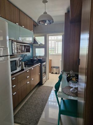 Image 9 - 867112
