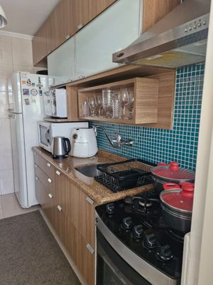 Image 10 - 867112