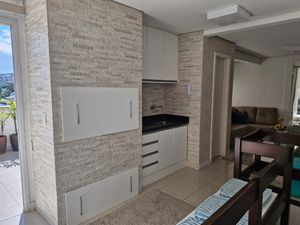 Image 3 - 867112