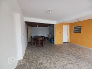 Image 14 - 867113