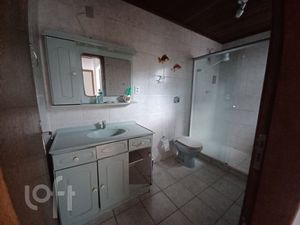Image 8 - 867113