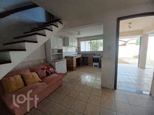 Image 9 - 867113