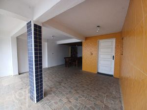 Image 15 - 867113